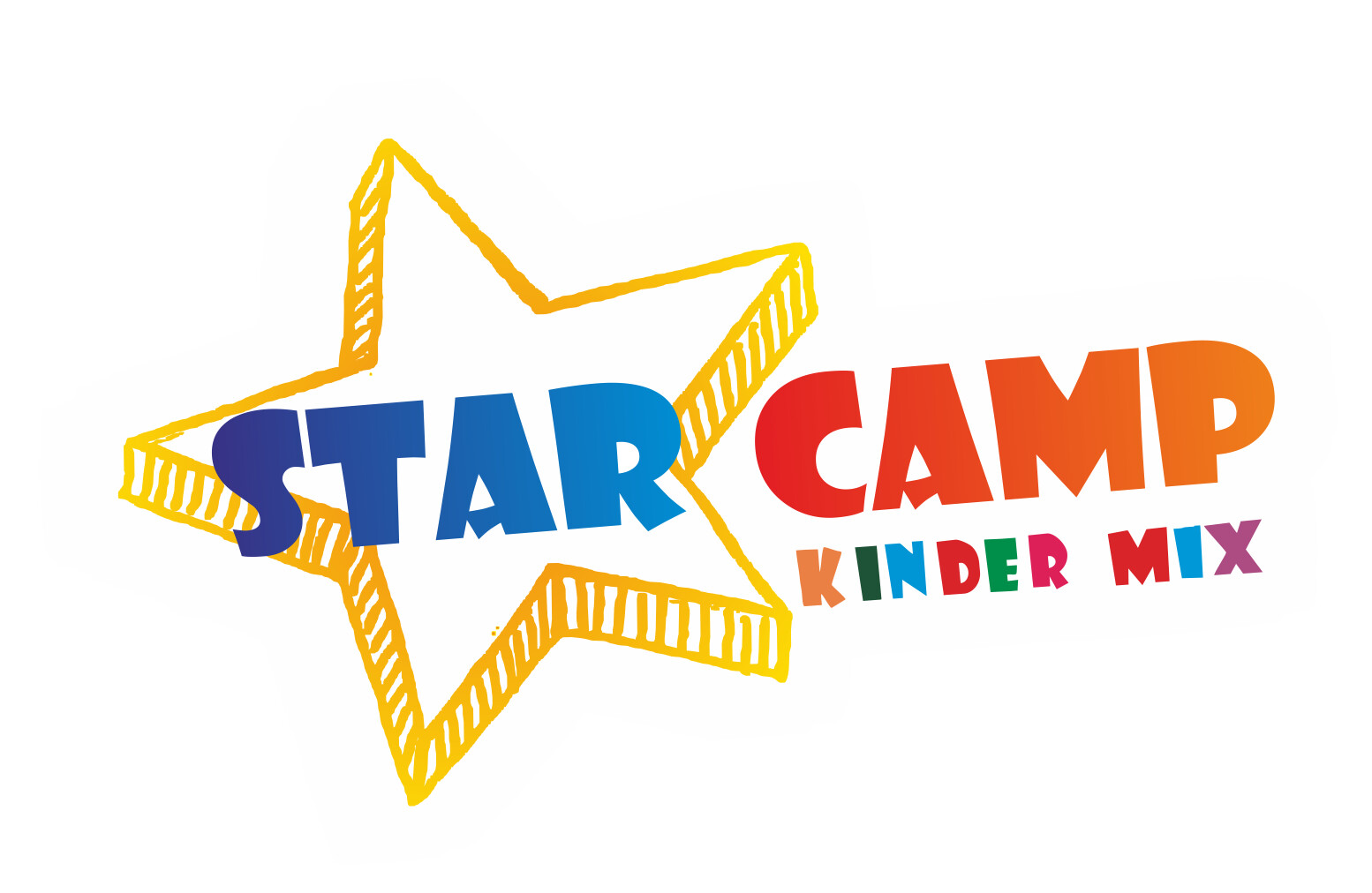 Star Camp